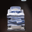 Luminária de Interior LumiMax - Frete Grátis 