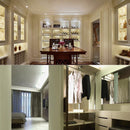 Luminária de Interior LumiMax - Frete Grátis 