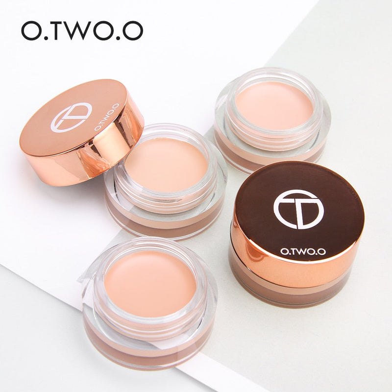 Corretivo para os Olhos O.TWO.O Primer 