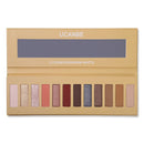 Paleta de Sombras UCANBE - 12 Cores 
