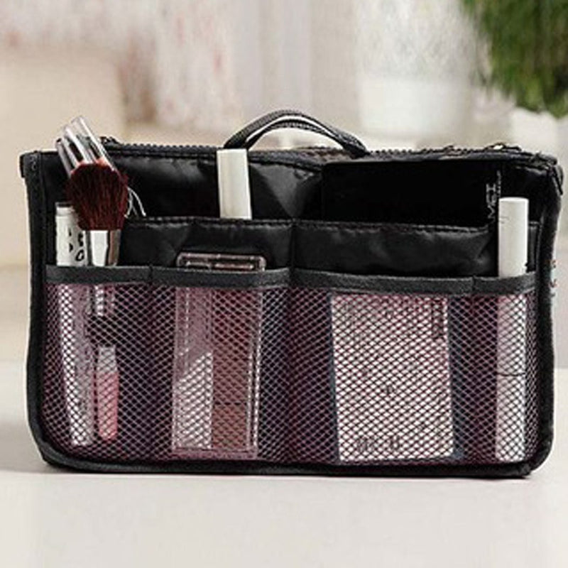 Organizador De Bolsa - Frete Grátis