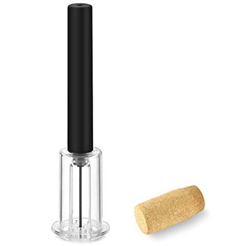 Abridor de Vinho MaxChef - Frete Grátis 