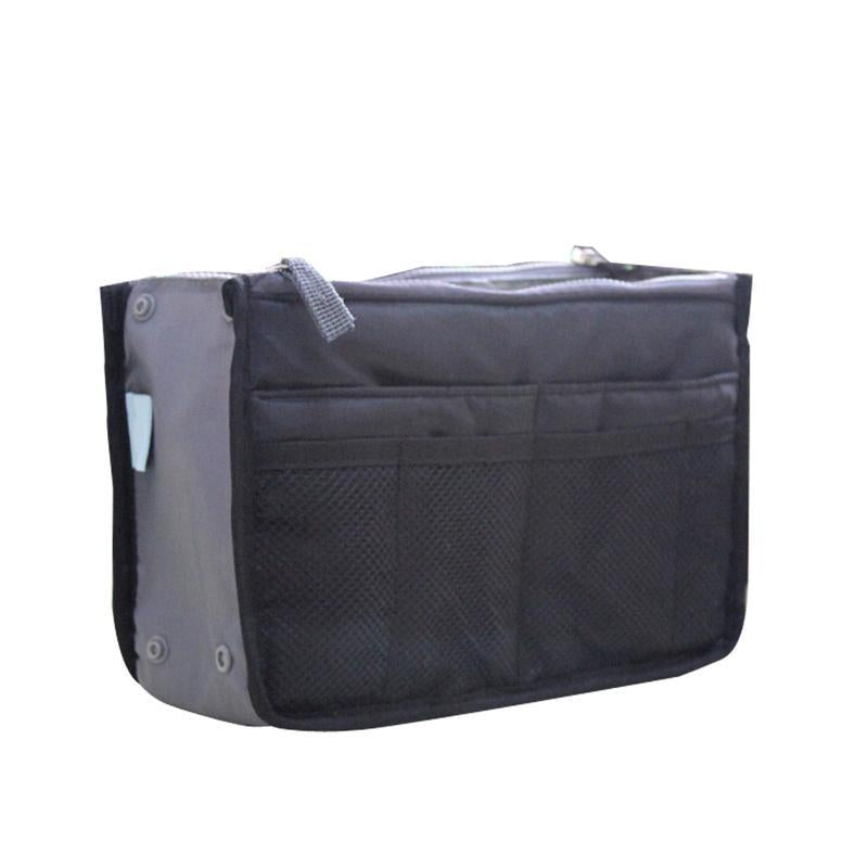 Organizador De Bolsa - Frete Grátis