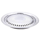 Churrasqueira MaxChef - Frete Grátis 