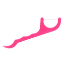 Fio Dental Prático - Pacote com 100 peças