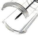 Abridor de Vinho MaxChef - Frete Grátis 