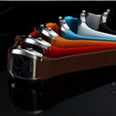 Relógio Ultra Racer - Frete Grátis