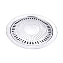 Churrasqueira MaxChef - Frete Grátis 