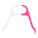 Fio Dental Prático - Pacote com 100 peças