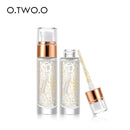 Primer Facial O.TWO.O Gold Foil 
