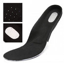 Palmilhas Ortopédicas - Alívio de Dor