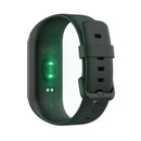 SmartBand Xiaomi Amazfit 2 - Frete Grátis