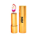 Batom Hidratante - Flores de Geléia