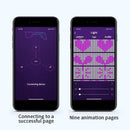 Óculos Led Mágicos - Frete Gratis