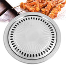 Churrasqueira MaxChef - Frete Grátis 