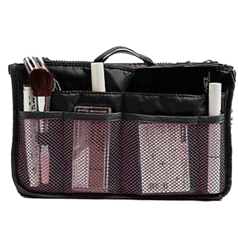 Organizador De Bolsa - Frete Grátis
