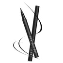 Caneta Delineadora Focallure À Prova D'Água