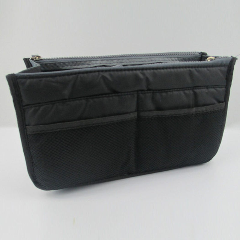 Organizador De Bolsa - Frete Grátis