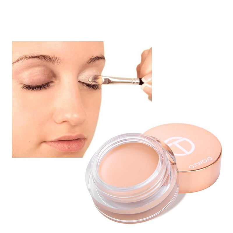 Corretivo para os Olhos O.TWO.O Primer 