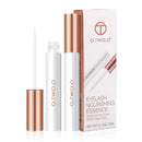 Sérum para Cílios O.TWO.O - Crescimento e Hidratação