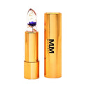 Batom Hidratante - Flores de Geléia