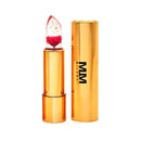 Batom Hidratante - Flores de Geléia