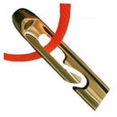 Kit Agulhas Auto-Rosqueadoras (12 Agulhas) - Frete Gratis 