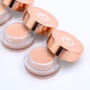 Corretivo para os Olhos O.TWO.O Primer 