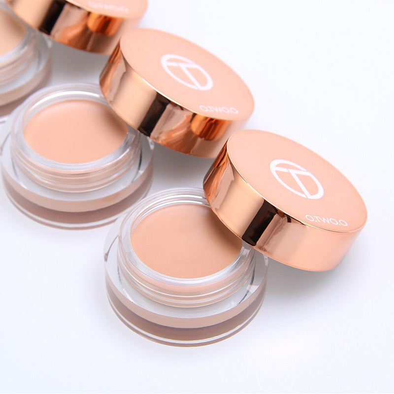 Corretivo para os Olhos O.TWO.O Primer 
