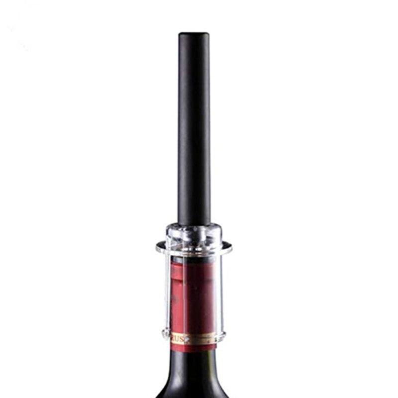 Abridor de Vinho MaxChef - Frete Grátis 
