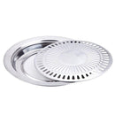 Churrasqueira MaxChef - Frete Grátis 