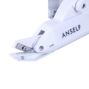 Tesoura Elétrica Para Tecido 