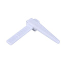 Tesoura Elétrica Para Tecido 