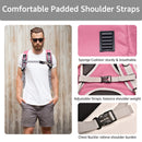 Mochila de Transporte para Gatos - Cat Carrier 