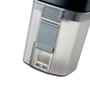 Alimentador Automático para Aquário Wi-fi 