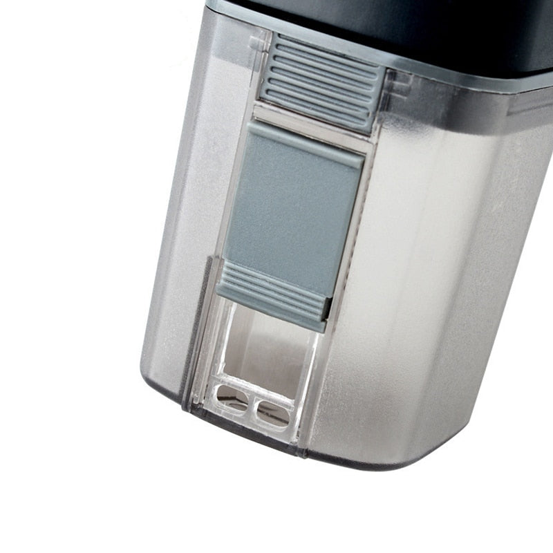 Alimentador Automático para Aquário Wi-fi 