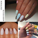 Esmalte de Unha Gel Rosalind - Candy Colors 