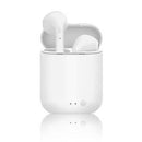 Fone de Ouvido Wireless Bluetooth - Mini 2 TWS Cores 