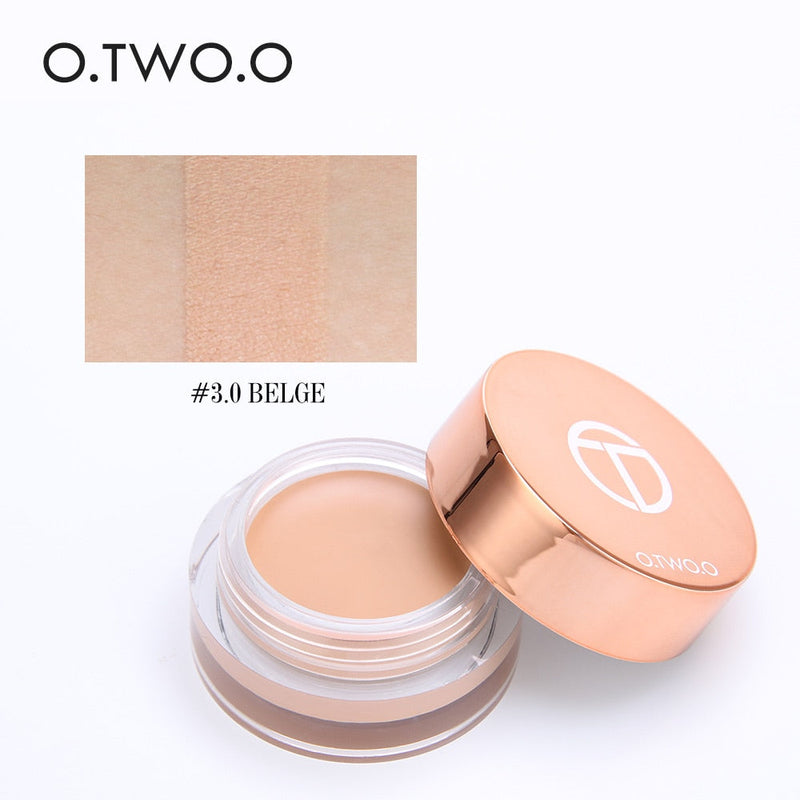Corretivo para os Olhos O.TWO.O Primer 