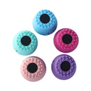 Esponja de Limpeza Facial 