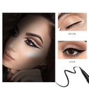 Caneta Delineadora Focallure À Prova D'Água