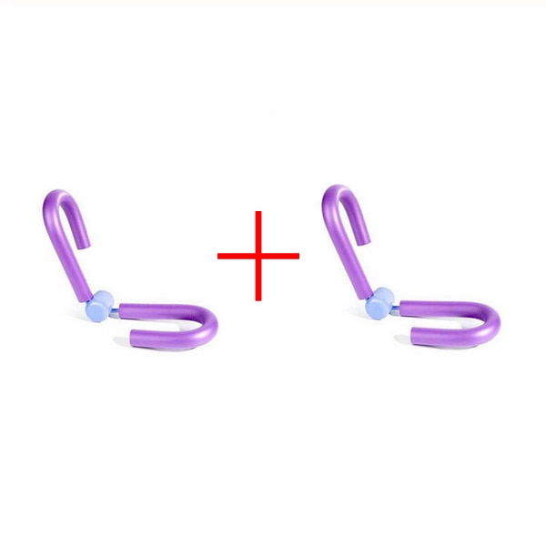 Leg Trainer - Equipamento para Hipertrofia de Perna 