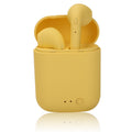 Fone de Ouvido Wireless Bluetooth - Mini 2 TWS Cores 