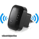 Repetidor WiFi Wireless 300Mbps PIXLink 