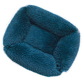 Cama para Cachorros e Gatos - Plush Square 