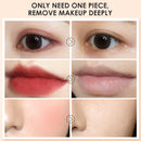 Lenço Demaquilante Focallure Toranja