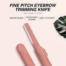 Cera Modeladora para Sobrancelha O.TWO.O 