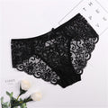 Calcinha em Renda Soft Lace - Individual 