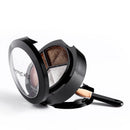 Paleta de Sombra UCANBE - 03 Núcleos