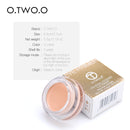 Corretivo para os Olhos O.TWO.O Primer 